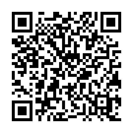 QR code for PG70SH
