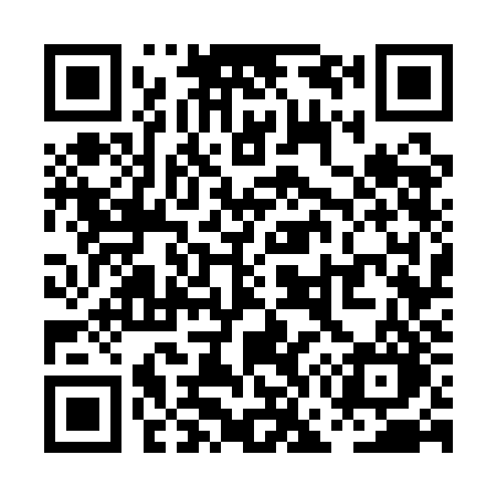 QR code for PG71JO