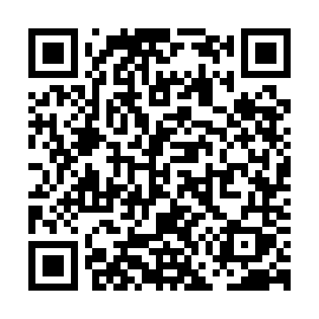 QR code for PG71NY