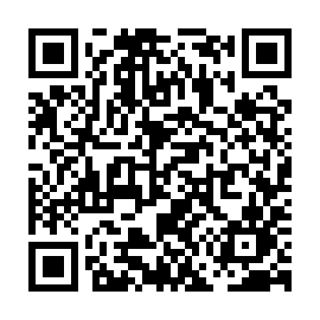 QR code for PG71YN