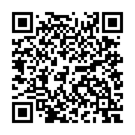 QR code for PG74KK
