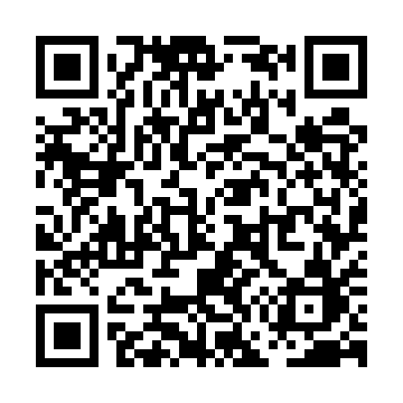 QR code for PG75QB