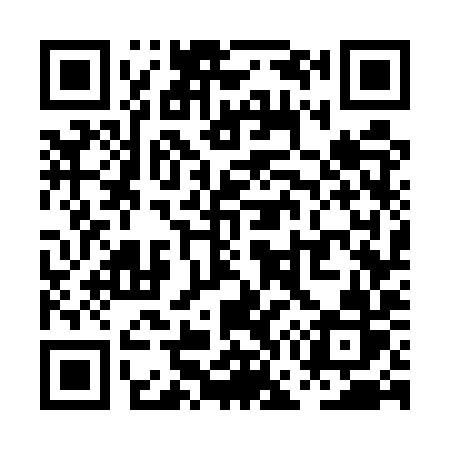 QR code for PG75YR