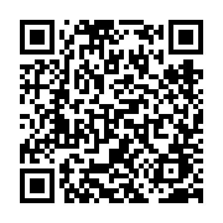 QR code for PG76OB