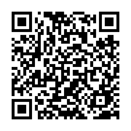QR code for PG76UD