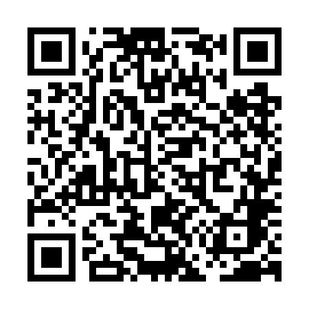 QR code for PG77LC