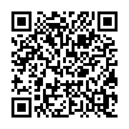 QR code for PG78DL