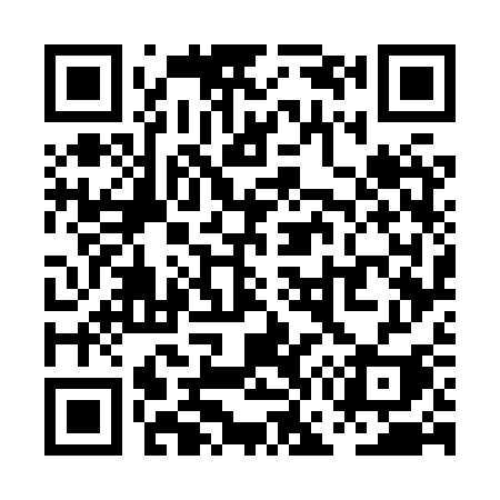 QR code for PG78SI
