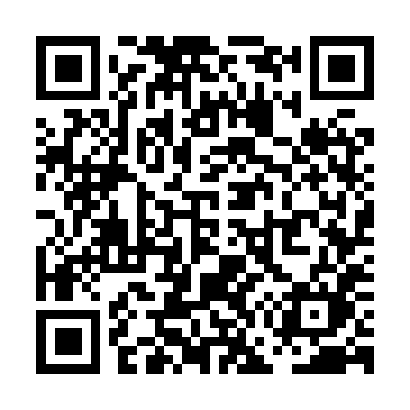 QR code for PG78XM