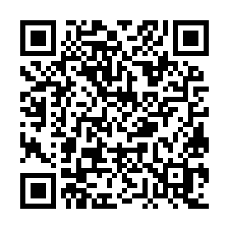 QR code for PG79YH