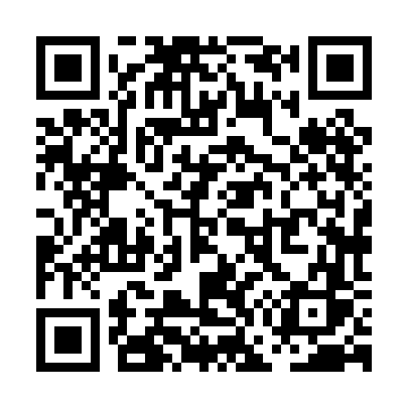 QR code for PG80FS