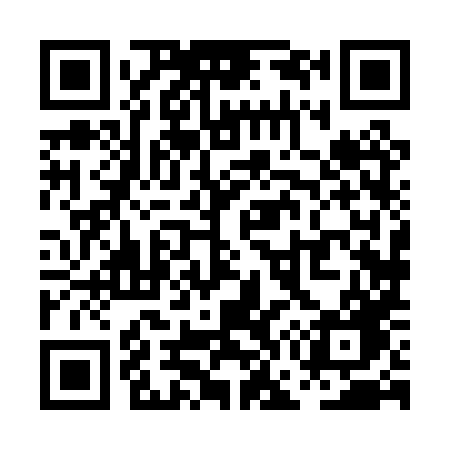 QR code for PG80XG