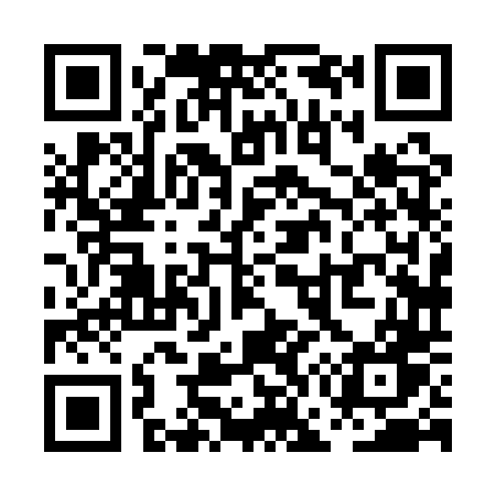 QR code for PG81TW