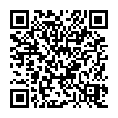 QR code for PG82KP