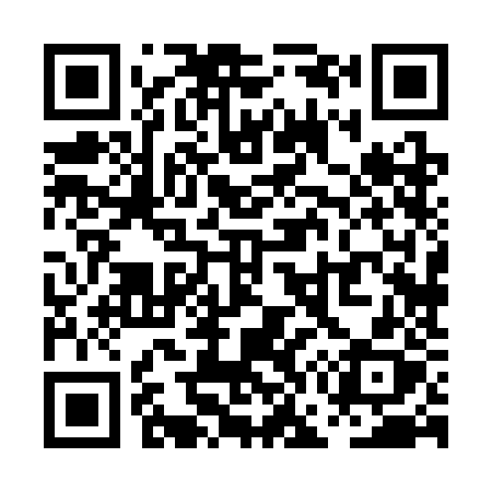 QR code for PG83JX