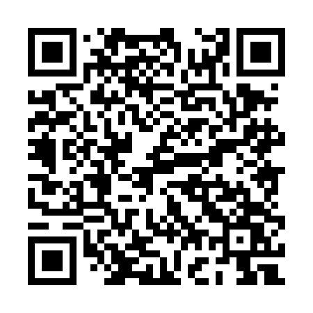 QR code for PG84DW