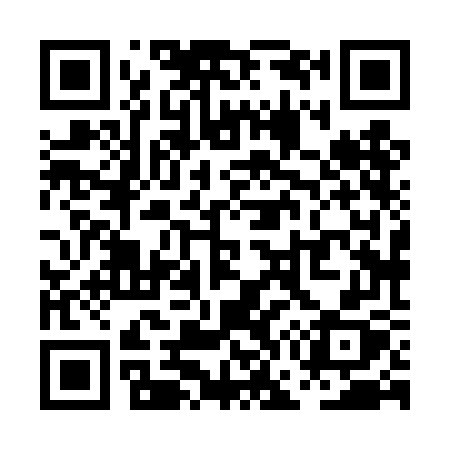 QR code for PG84GX