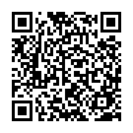 QR code for PG85ED