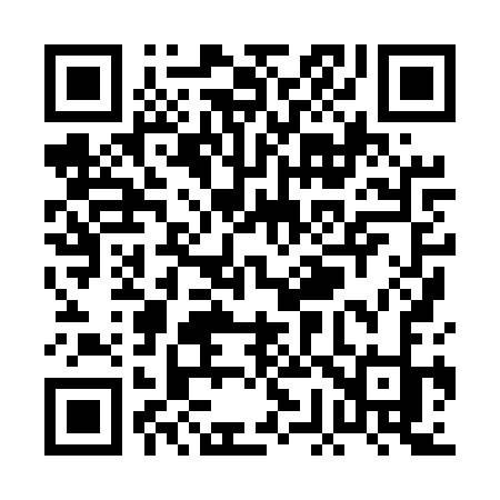 QR code for PG85SK
