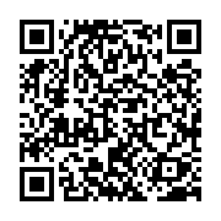 QR code for PG85SY