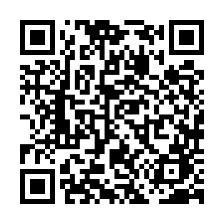 QR code for PG85UB