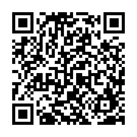 QR code for PG89QF