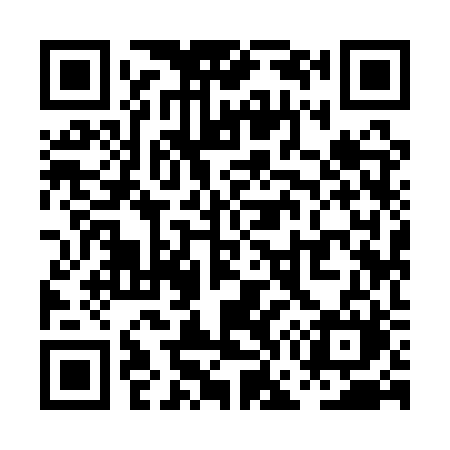 QR code for PG91RM