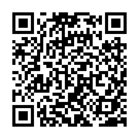 QR code for PG92YH