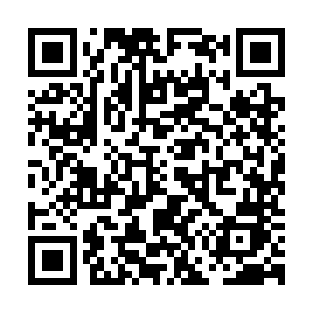 QR code for PG93NJ