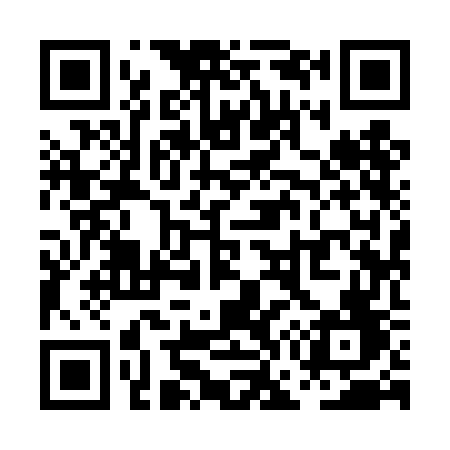 QR code for PG94GF