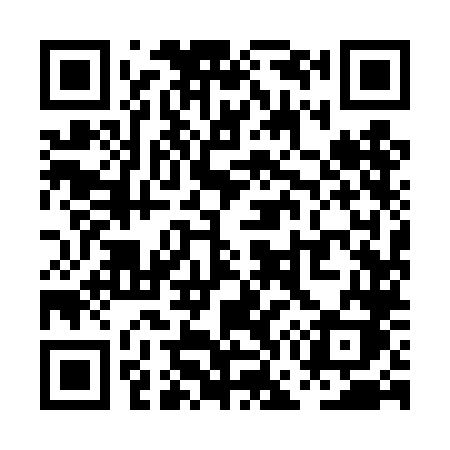 QR code for PG94LK