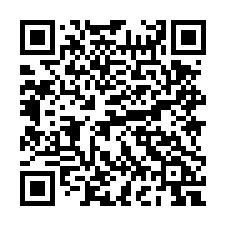 QR code for PG94PF