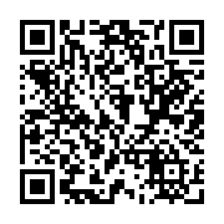 QR code for PG96CE