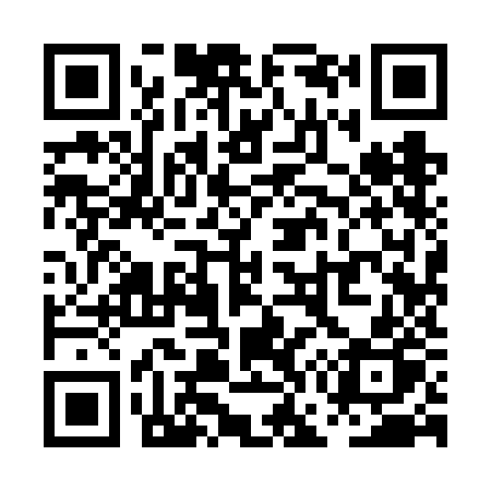 QR code for PG96JP