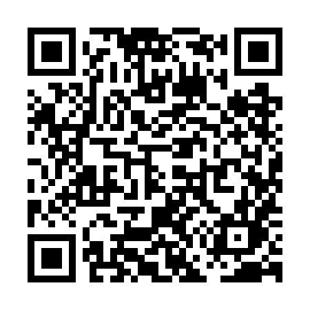 QR code for PG97HL