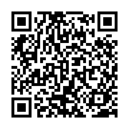 QR code for PG98AO