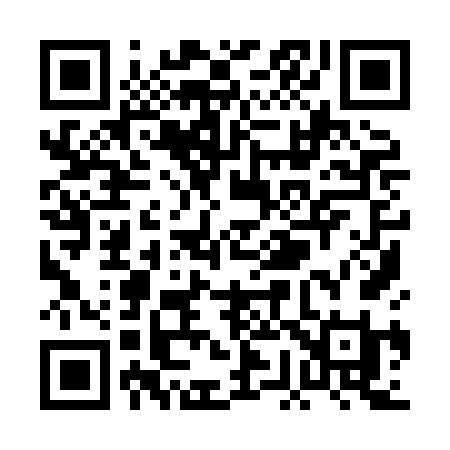 QR code for PG98FI