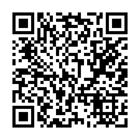 QR code for PG98NK