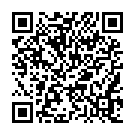 QR code for PG99EN