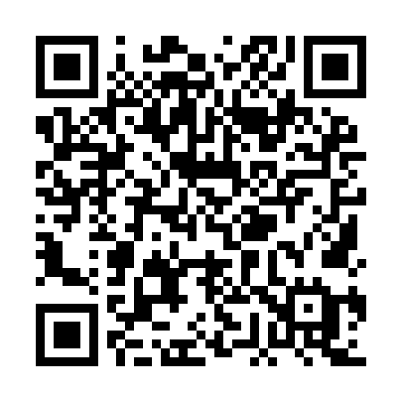 QR code for PG99NE