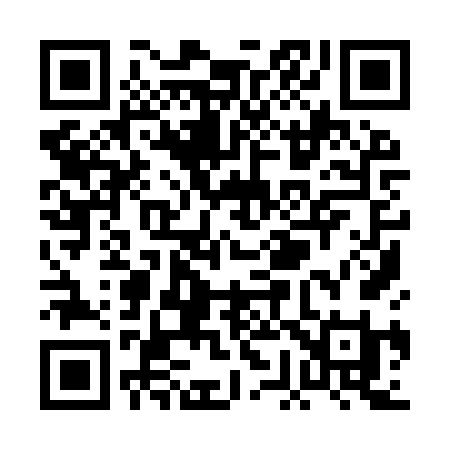 QR code for PG99VI