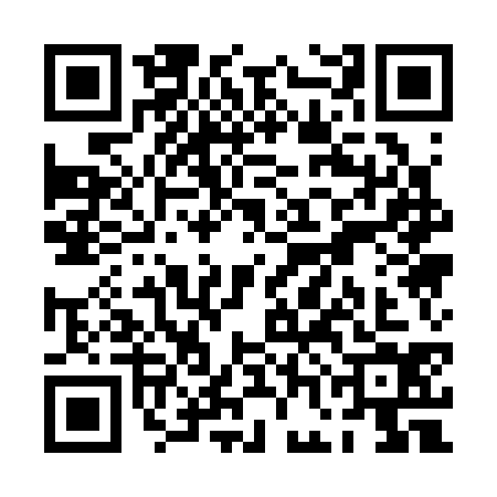 QR code for PGA3346