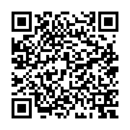 QR code for PGA3720