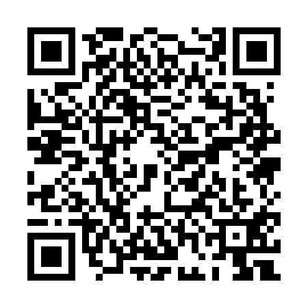 QR code for PGA6119
