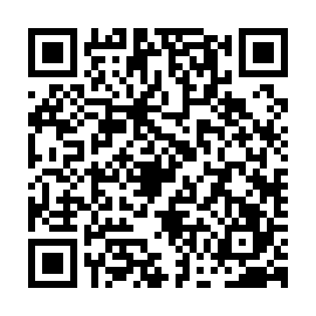 QR code for PGB1262