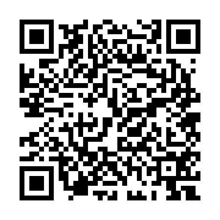 QR code for PGB2545