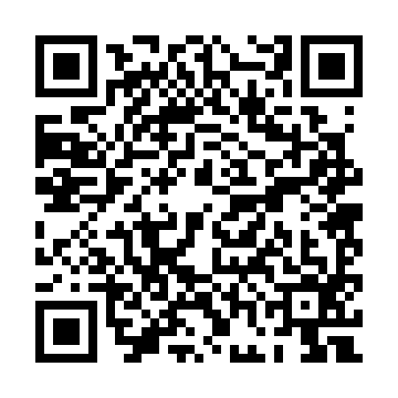 QR code for PGB3969