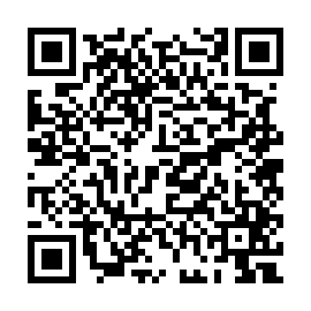 QR code for PGB5451