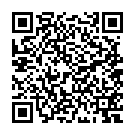 QR code for PGB5512