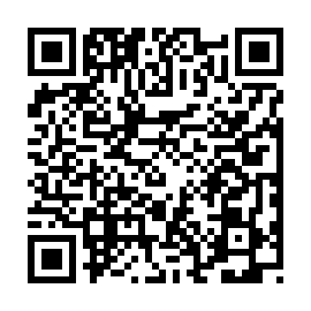 QR code for PGB6699